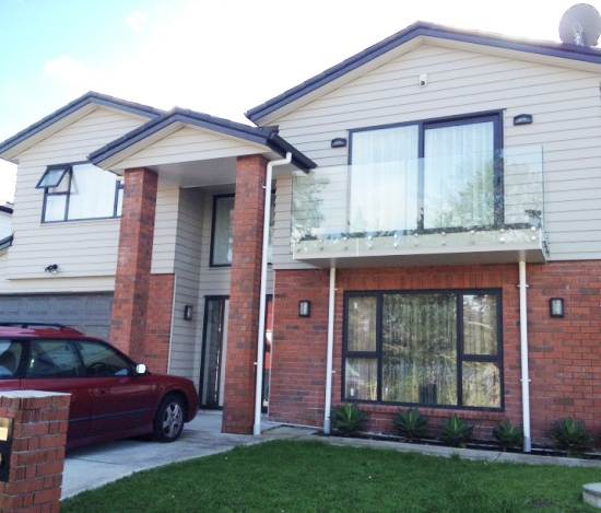 massey-auckland-property