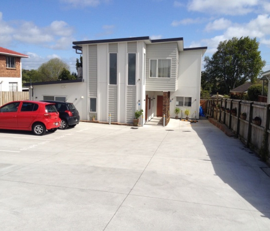 mt-albert-childcare-centre